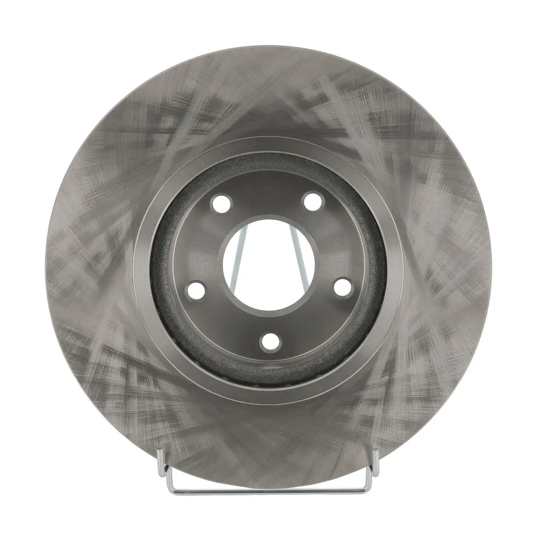 Bremsscheibe CHAMPION 562465CH