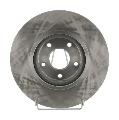 Bremsscheibe CHAMPION 562465CH Bild Bremsscheibe CHAMPION 562465CH