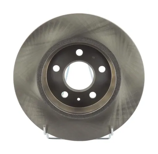 Bremsscheibe Hinterachse CHAMPION 562505CH Bild Bremsscheibe Hinterachse CHAMPION 562505CH