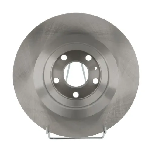 Bremsscheibe Hinterachse CHAMPION 562512CH Bild Bremsscheibe Hinterachse CHAMPION 562512CH