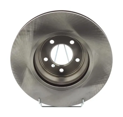 Bremsscheibe Vorderachse CHAMPION 562519CH-1 Bild Bremsscheibe Vorderachse CHAMPION 562519CH-1