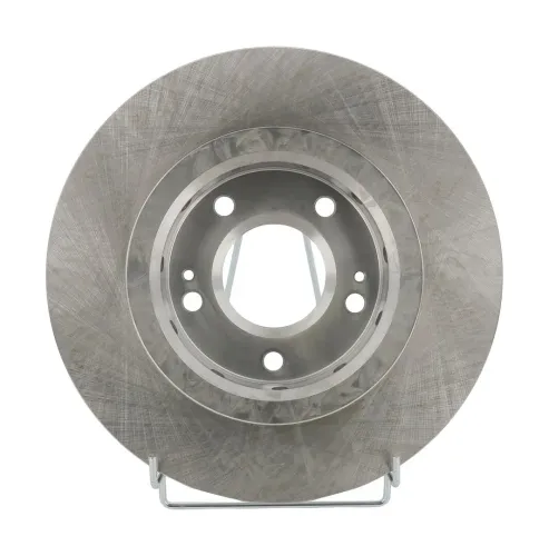 Bremsscheibe Vorderachse CHAMPION 562528CH Bild Bremsscheibe Vorderachse CHAMPION 562528CH