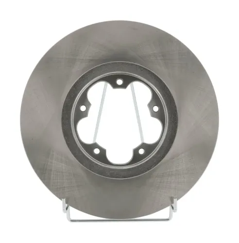 Bremsscheibe Vorderachse CHAMPION 562541CH Bild Bremsscheibe Vorderachse CHAMPION 562541CH