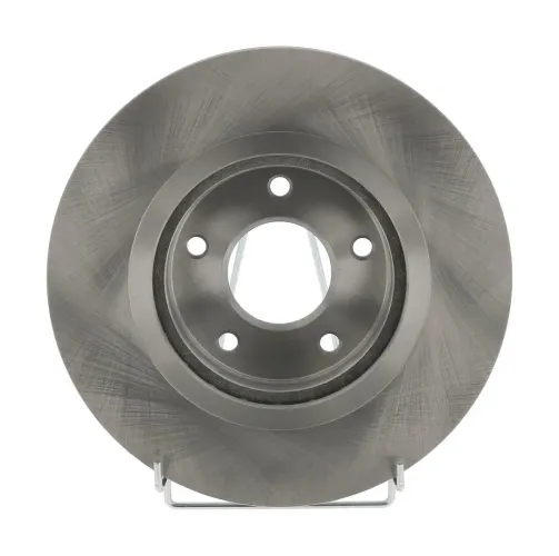 Bremsscheibe Vorderachse CHAMPION 562578CH Bild Bremsscheibe Vorderachse CHAMPION 562578CH