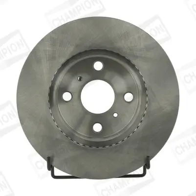 Bremsscheibe Vorderachse CHAMPION 562602CH Bild Bremsscheibe Vorderachse CHAMPION 562602CH