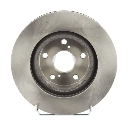 Bremsscheibe Vorderachse CHAMPION 562621CH Bild Bremsscheibe Vorderachse CHAMPION 562621CH