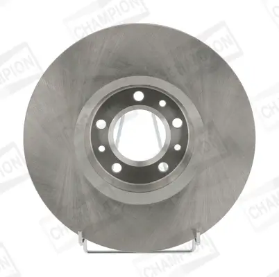 Bremsscheibe Vorderachse CHAMPION 562622CH Bild Bremsscheibe Vorderachse CHAMPION 562622CH