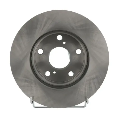 Bremsscheibe Vorderachse CHAMPION 562623CH Bild Bremsscheibe Vorderachse CHAMPION 562623CH