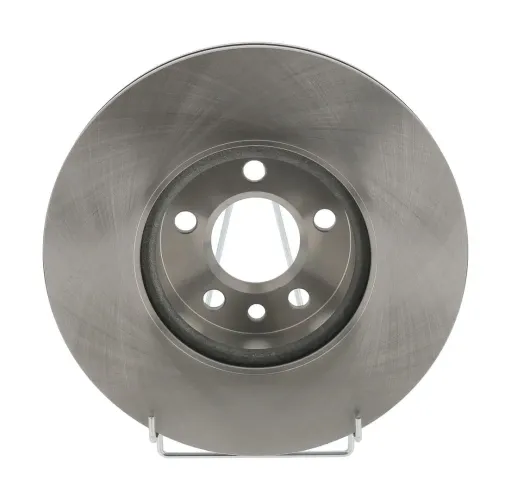 Bremsscheibe Vorderachse CHAMPION 562626CH Bild Bremsscheibe Vorderachse CHAMPION 562626CH