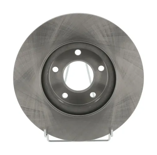 Bremsscheibe Vorderachse CHAMPION 562635CH Bild Bremsscheibe Vorderachse CHAMPION 562635CH