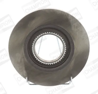 Bremsscheibe CHAMPION 562638CH-1