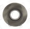 Bremsscheibe CHAMPION 562638CH-1 Bild Bremsscheibe CHAMPION 562638CH-1