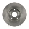 Bremsscheibe Hinterachse CHAMPION 562659CH Bild Bremsscheibe Hinterachse CHAMPION 562659CH