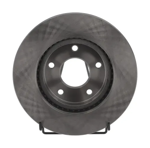 Bremsscheibe Vorderachse CHAMPION 562675CH Bild Bremsscheibe Vorderachse CHAMPION 562675CH