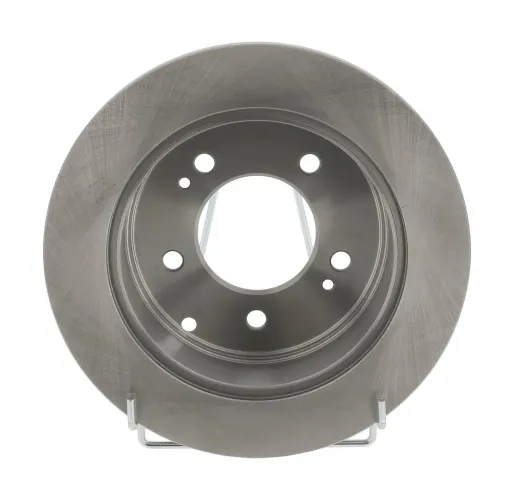 Bremsscheibe Hinterachse CHAMPION 562686CH Bild Bremsscheibe Hinterachse CHAMPION 562686CH