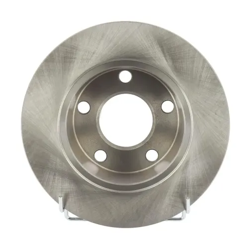 Bremsscheibe Hinterachse CHAMPION 562690CH Bild Bremsscheibe Hinterachse CHAMPION 562690CH