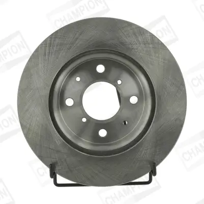 Bremsscheibe Vorderachse CHAMPION 562694CH Bild Bremsscheibe Vorderachse CHAMPION 562694CH