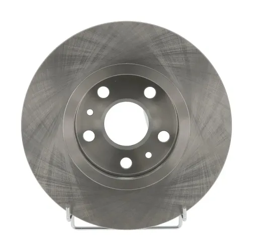 Bremsscheibe Vorderachse CHAMPION 562730CH Bild Bremsscheibe Vorderachse CHAMPION 562730CH