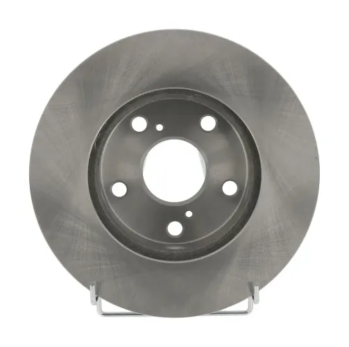 Bremsscheibe Vorderachse CHAMPION 562736CH Bild Bremsscheibe Vorderachse CHAMPION 562736CH