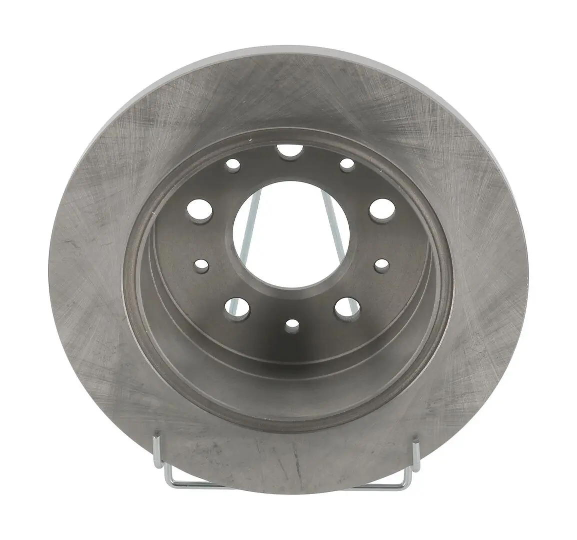 Bremsscheibe CHAMPION 562753CH