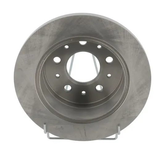 Bremsscheibe CHAMPION 562753CH Bild Bremsscheibe CHAMPION 562753CH