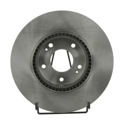 Bremsscheibe CHAMPION 562755CH Bild Bremsscheibe CHAMPION 562755CH