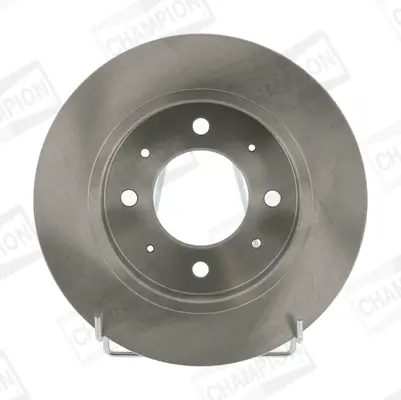 Bremsscheibe Hinterachse CHAMPION 562788CH Bild Bremsscheibe Hinterachse CHAMPION 562788CH