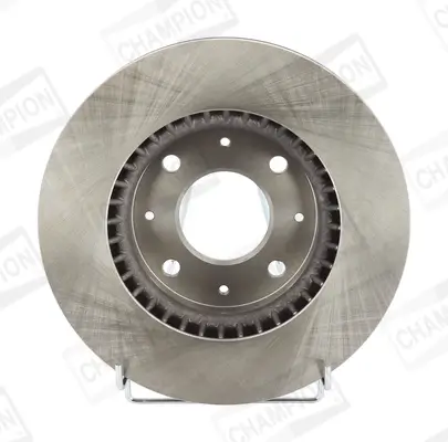 Bremsscheibe Vorderachse CHAMPION 562794CH Bild Bremsscheibe Vorderachse CHAMPION 562794CH
