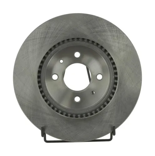 Bremsscheibe Vorderachse CHAMPION 562944CH Bild Bremsscheibe Vorderachse CHAMPION 562944CH