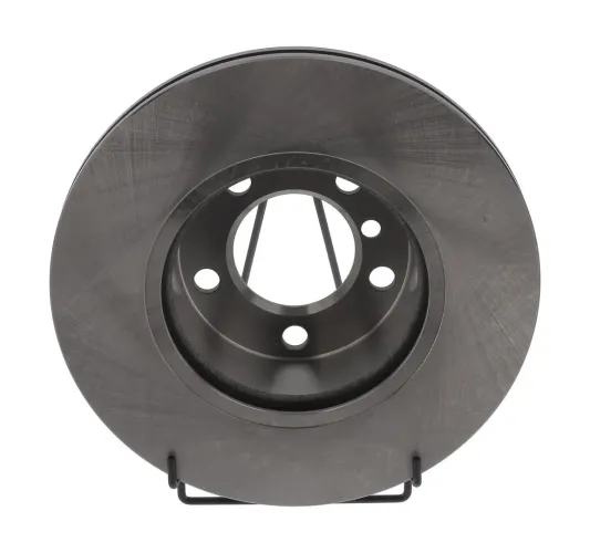 Bremsscheibe Vorderachse CHAMPION 562976CH Bild Bremsscheibe Vorderachse CHAMPION 562976CH