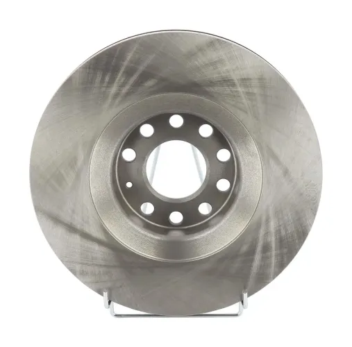 Bremsscheibe Vorderachse CHAMPION 562978CH-1 Bild Bremsscheibe Vorderachse CHAMPION 562978CH-1