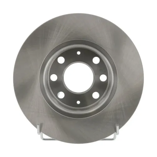 Bremsscheibe Vorderachse CHAMPION 563020CH Bild Bremsscheibe Vorderachse CHAMPION 563020CH