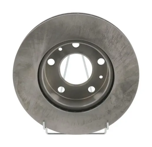 Bremsscheibe Vorderachse CHAMPION 563021CH Bild Bremsscheibe Vorderachse CHAMPION 563021CH