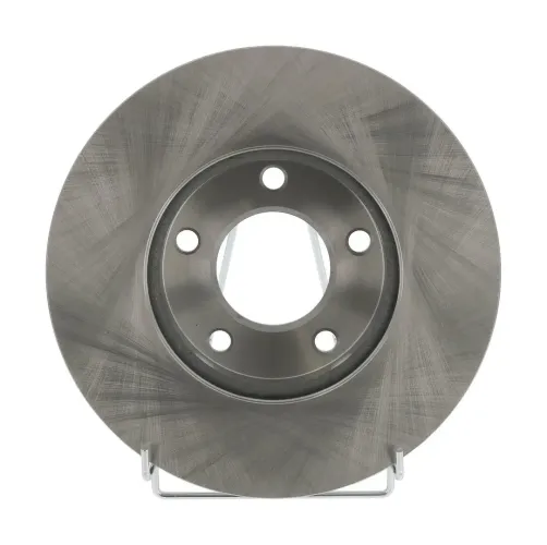 Bremsscheibe Vorderachse CHAMPION 563028CH Bild Bremsscheibe Vorderachse CHAMPION 563028CH