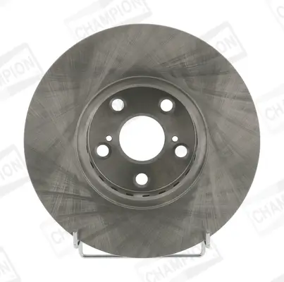 Bremsscheibe Vorderachse CHAMPION 563048CH Bild Bremsscheibe Vorderachse CHAMPION 563048CH