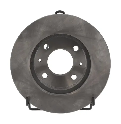 Bremsscheibe Vorderachse CHAMPION 563055CH Bild Bremsscheibe Vorderachse CHAMPION 563055CH