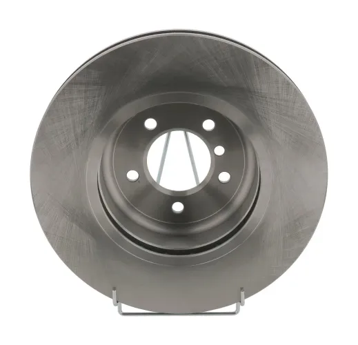 Bremsscheibe Vorderachse CHAMPION 563078CH-1 Bild Bremsscheibe Vorderachse CHAMPION 563078CH-1