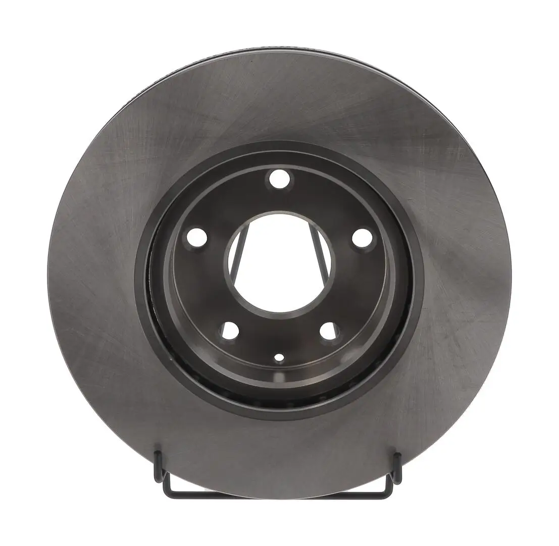 Bremsscheibe CHAMPION 563119CH