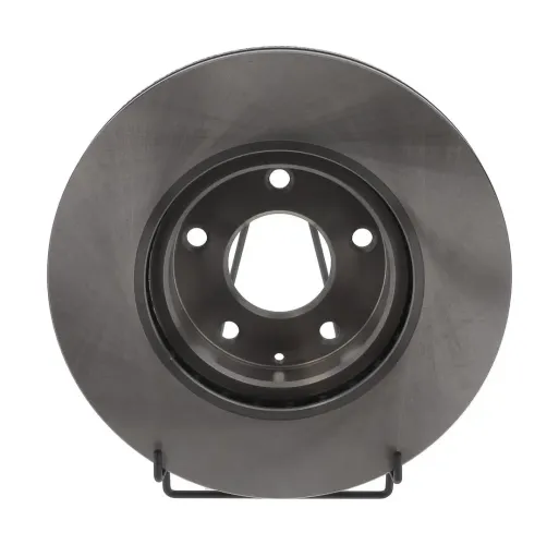 Bremsscheibe CHAMPION 563119CH Bild Bremsscheibe CHAMPION 563119CH