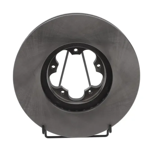 Bremsscheibe Vorderachse CHAMPION 563123CH Bild Bremsscheibe Vorderachse CHAMPION 563123CH