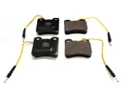 Filter, Innenraumluft CHAMPION CCF0051