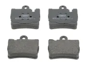 Filter, Innenraumluft CHAMPION CCF0106