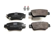 Filter, Innenraumluft CHAMPION CCF0227