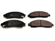 Filter, Innenraumluft CHAMPION CCF0303C