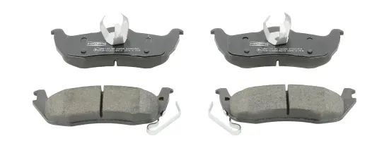 Zündkerze CHAMPION CCH3068 Bild Zündkerze CHAMPION CCH3068