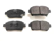 Kraftstofffilter CHAMPION CFF100114