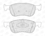 Kraftstofffilter CHAMPION CFF100149