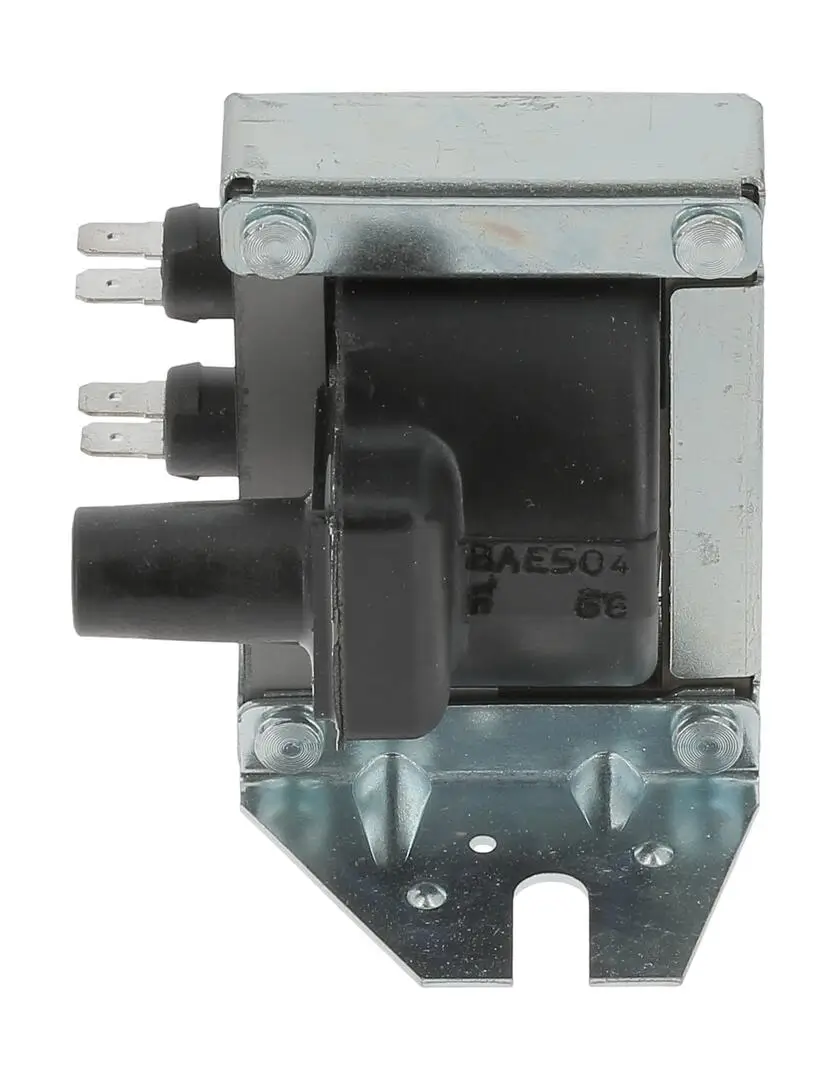 Kraftstofffilter CHAMPION CFF100201