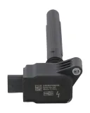 Bremsscheibe Vorderachse CHAMPION 561087CH