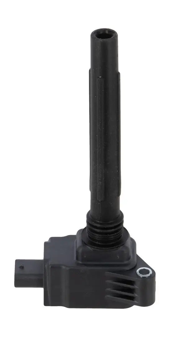Zündspule 12 V CHAMPION BAE709GE